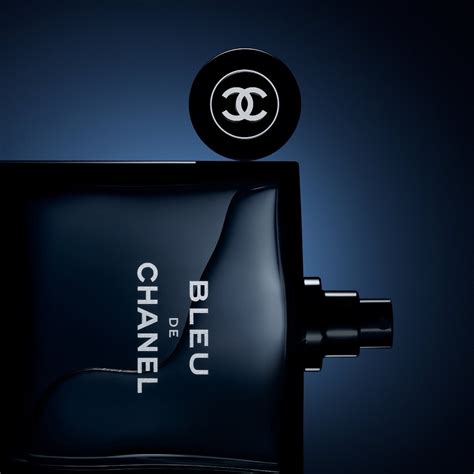 bleu de chanel eau de toilette vergelijk|bleu de chanel sephora.